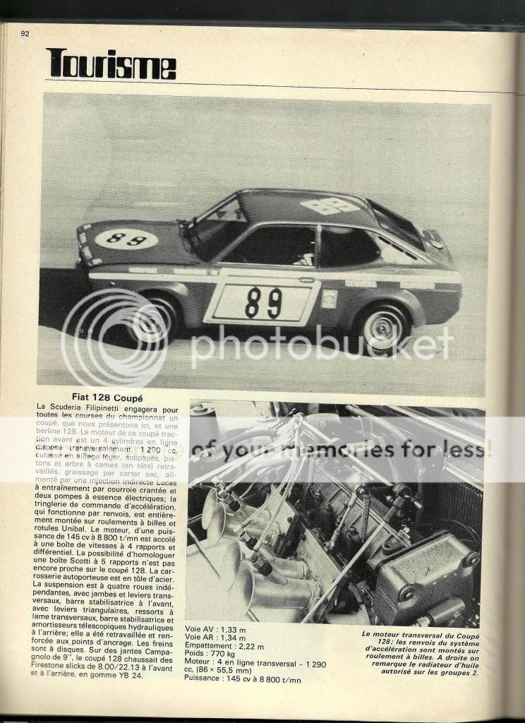 40b8d02c-89eb-4cd2-a6d1-4d30a04fe855_zps