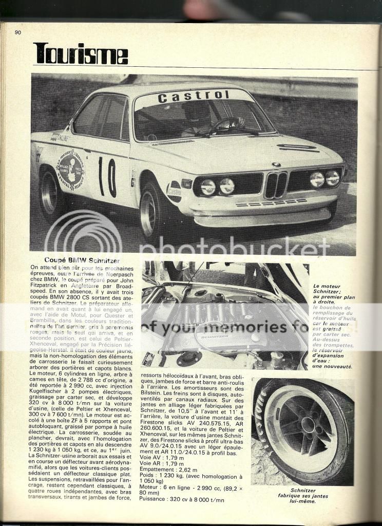 93694627-f753-4f09-9936-1a93ed002292_zps