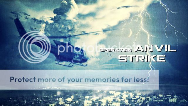 OpanvilStrikeTeaserpic_zpse9e7a5a1.jpg