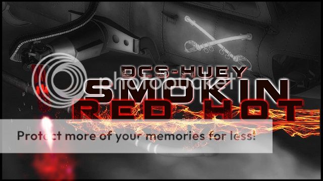 SmokinRedHot360_zps721bd986.jpg
