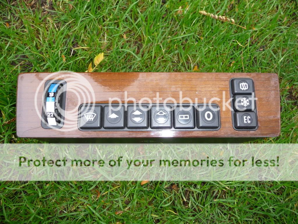 300D W115 US 300DT W123 US 300D W115 US 300DT W123 US