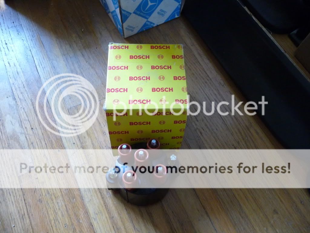 Time for a tune up Time for a tune up