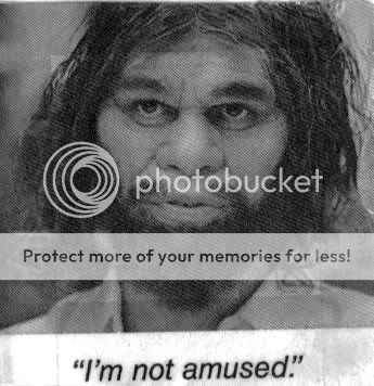 [Image: CavemanGeico.jpg]