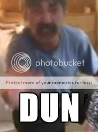 [Image: 1279246230768.jpg]