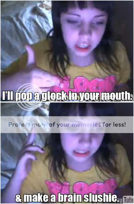 [Image: 1279259156954.png]