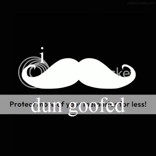 [Image: 1279308930091.jpg]