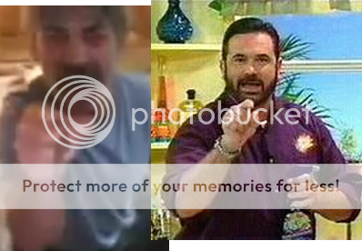 [Image: 1279310636012.png]