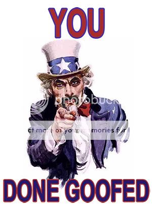 [Image: 1279391448549.jpg]