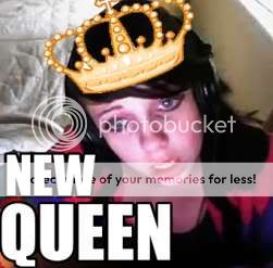 [Image: 1279842828115s.jpg]