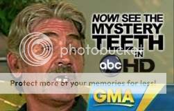 [Image: 1279926993589s.jpg]