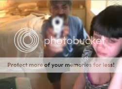 [Image: 1279927638310.jpg]