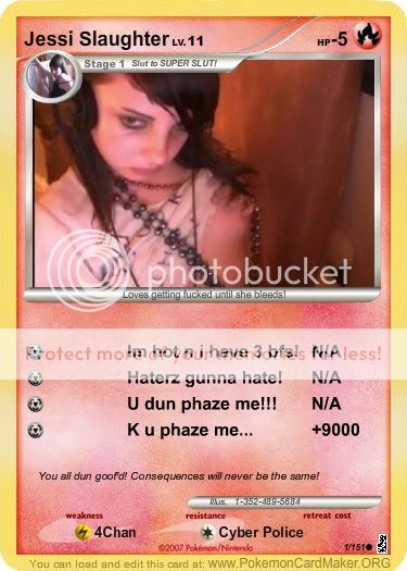 [Image: 127994001657892.jpg]