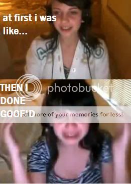 [Image: 25psb9w.jpg]