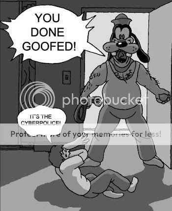 [Image: 2hyfaev.jpg]