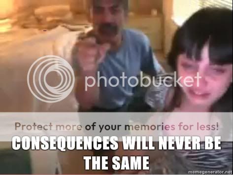 [Image: 2nu653m.jpg]