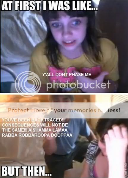 [Image: 2r5vw45.jpg]