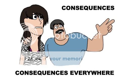 [Image: 3492jh2.jpg]