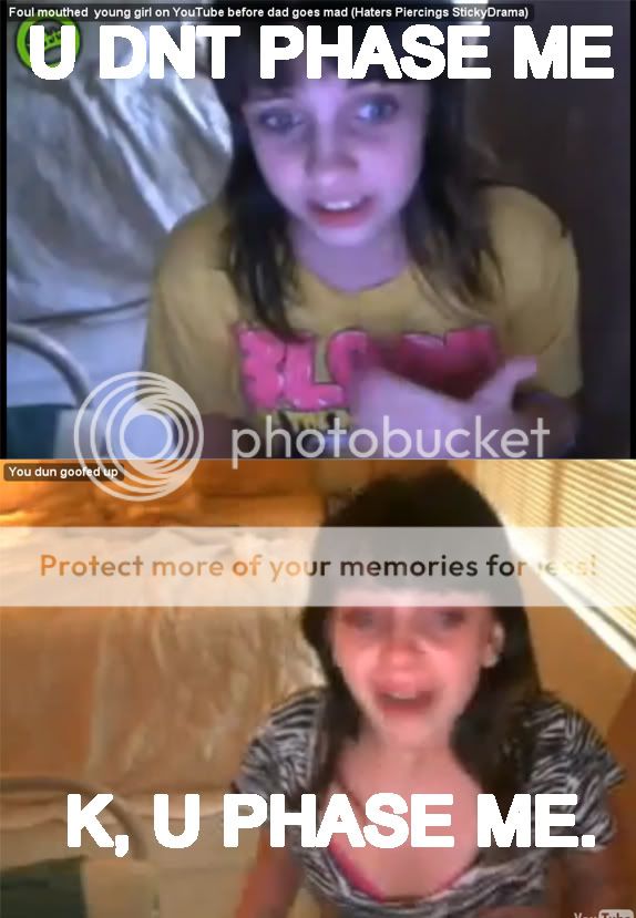 [Image: 34regcm.jpg]