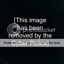 [Image: 8dce9c75.jpg]