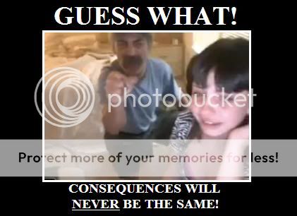 [Image: CONSEQUENCESGUESSWHAT.jpg]