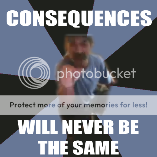 [Image: Consequences.png]
