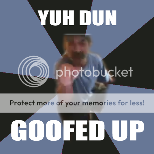 [Image: Goofed.png]