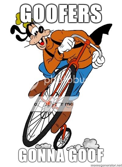 [Image: Goofers-gonna-goof-GOOFERS-GONNA-GOOF.jpg]