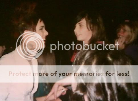 [Image: Jessi_BOTDF.jpg]