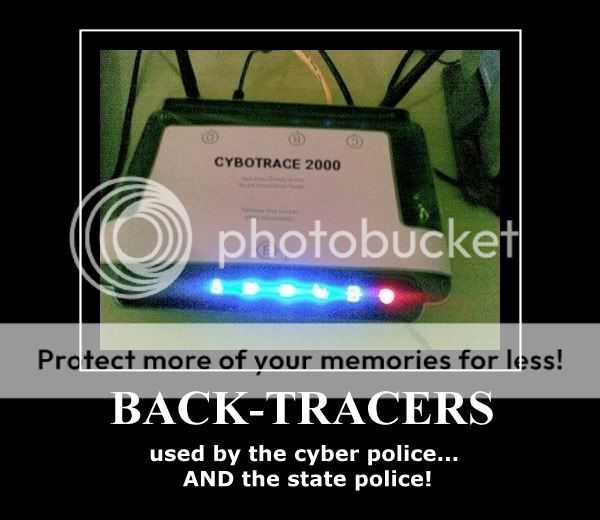 [Image: cybotrace2000.jpg]