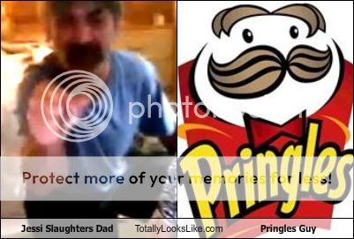 [Image: e8cb5ec5-0046-4437-9f01-39911beadecb.jpg]