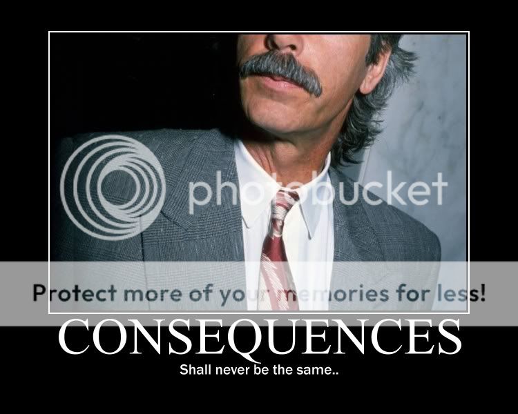 [Image: motivatorec2ae81236f224f5cf2782654ea0f15020909328.jpg]