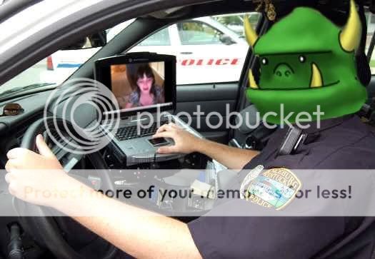 [Image: statepolicetrolls.jpg]