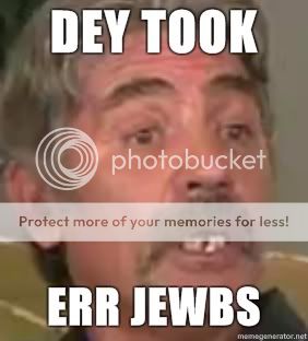 [Image: tumblr_l5yjt1pGCN1qci73lo1_400.jpg]