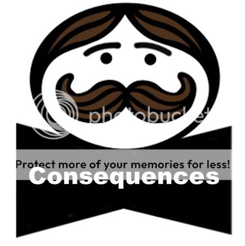 [Image: tumblr_l5ykyixh421qapl6ho1_500.jpg]