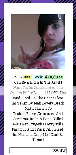 [Image: tumblr_l5ytfxPwE11qb9k6po1_400.jpg]