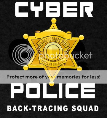 [Image: tumblr_l5yzwf6fhH1qzmvroo1_400.png]