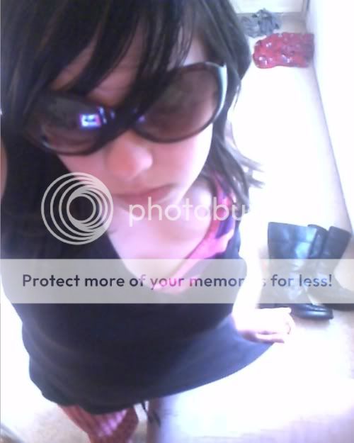 [Image: tumblr_l5z3m53Oqy1qcka76o1_500.jpg]