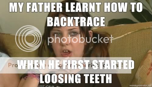 [Image: tumblr_l5z3wkGPdE1qcou2ao1_500.jpg]