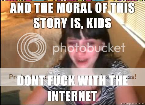 [Image: tumblr_l5z6n0RIos1qcou2ao1_500.jpg]