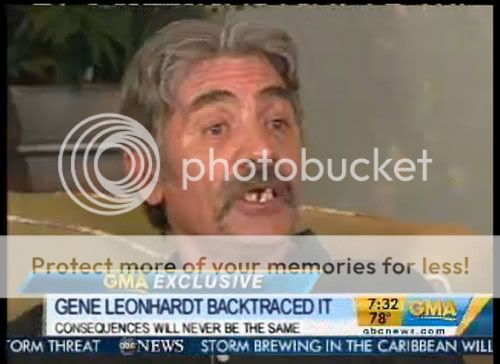 [Image: tumblr_l5zjymTzeC1qcky9xo1_500.jpg]