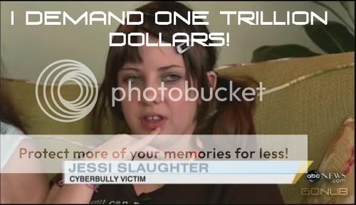 [Image: tumblr_l5zlulZm0L1qze97zo1_500.jpg]