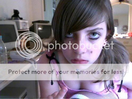 [Image: tumblr_l605yiPX2e1qcka76o1_500.jpg]