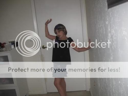 [Image: tumblr_l6064p5I6l1qcka76o1_500.jpg]