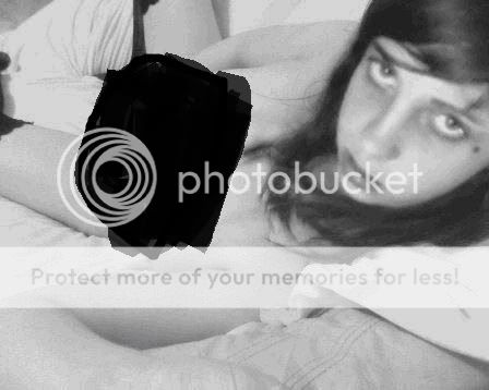 [Image: tumblr_l60wx33MLL1qaaojuo1_500-Copy.jpg]