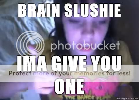 [Image: tumblr_l60zr6qTfX1qzt1yyo1_500.jpg]