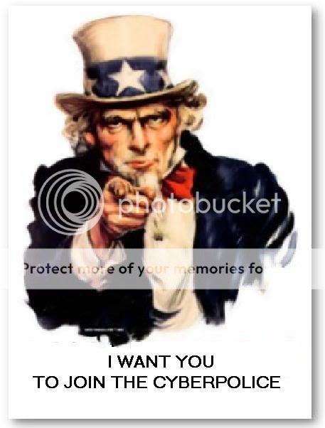 [Image: uncle_sam_i_want_you_personalized_poster...wm_400.jpg]