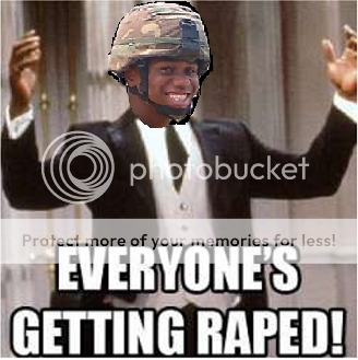 [Image: 1278557008748.png]