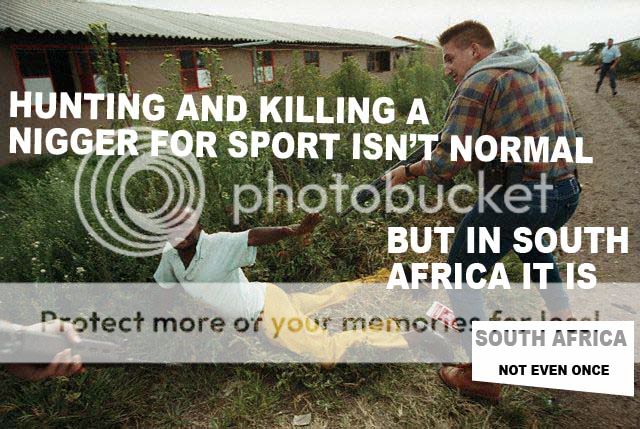 [Image: 1208892684096.jpg]