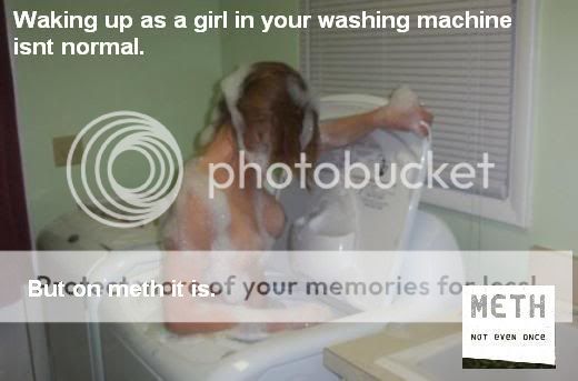 [Image: 1208895104678.jpg]