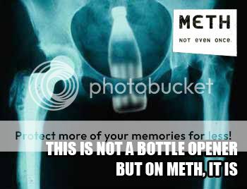 [Image: 1208895167788.jpg]